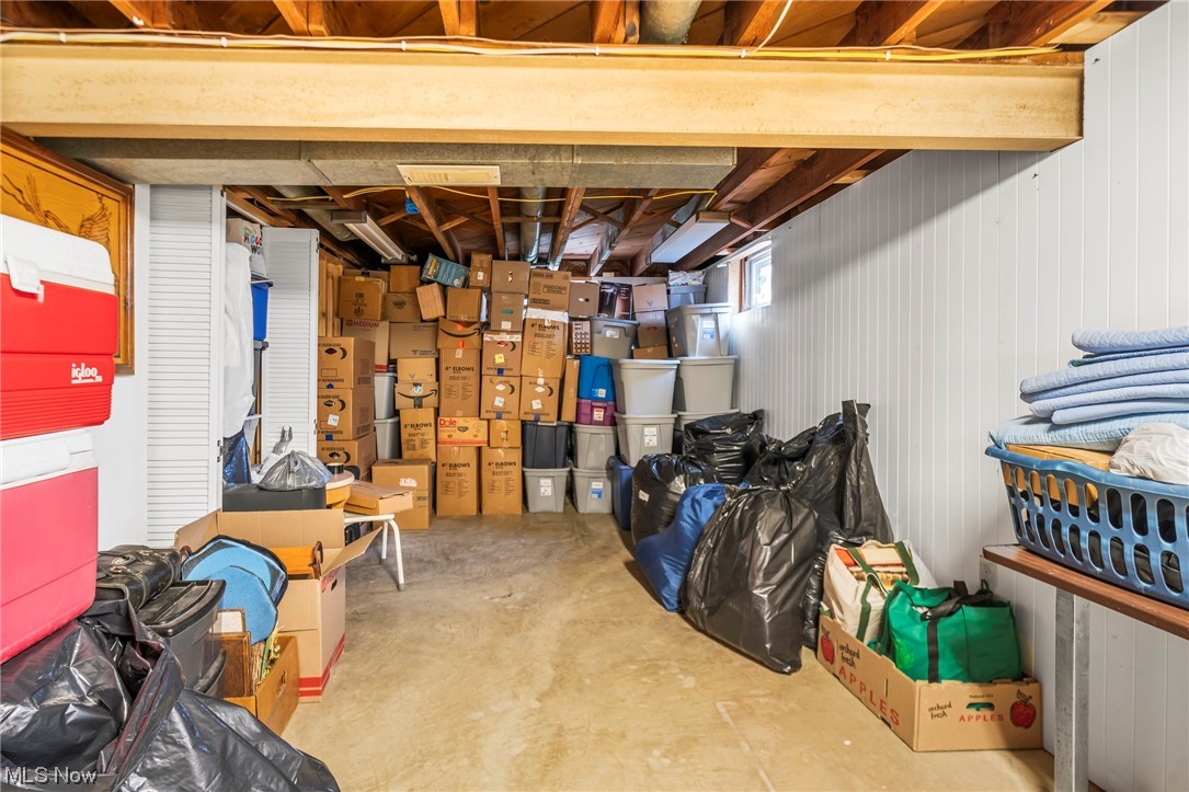 Park Place - Residential