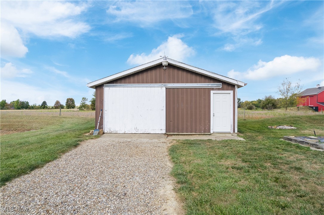 5457 Angling Road, Wooster, Ohio image 34