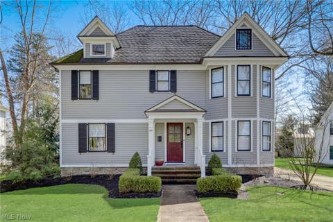 Photo for 49 Church Street