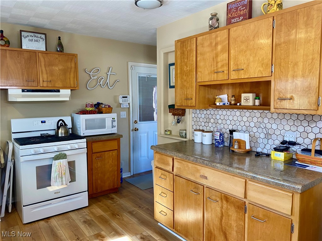 935 Scott Street, Ashland, Ohio image 3