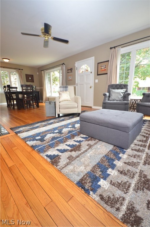 Duncan Park - Residential