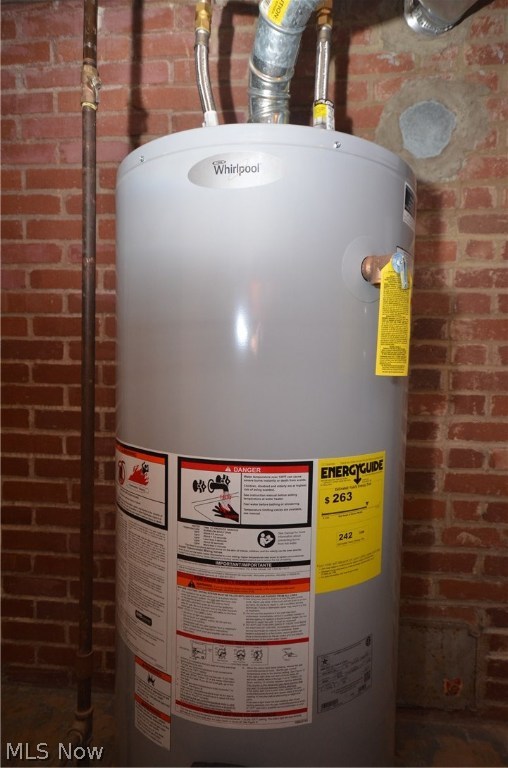 Duncan Park - Residential