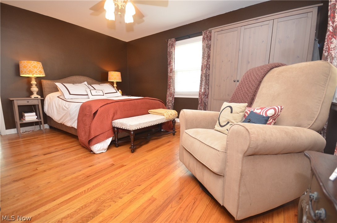 Duncan Park - Residential