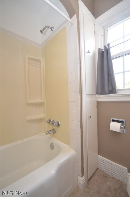 Duncan Park - Residential