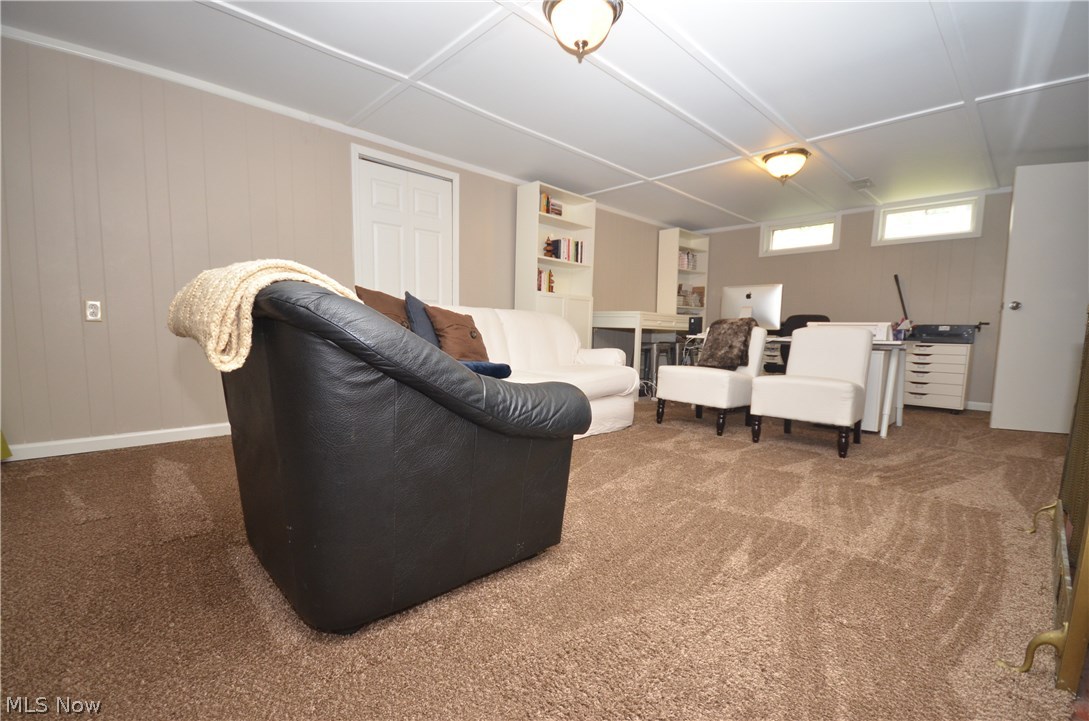 Duncan Park - Residential