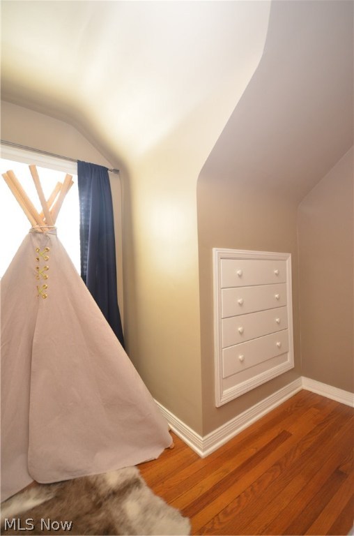 Duncan Park - Residential