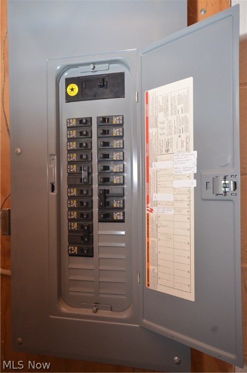 Duncan Park - Residential