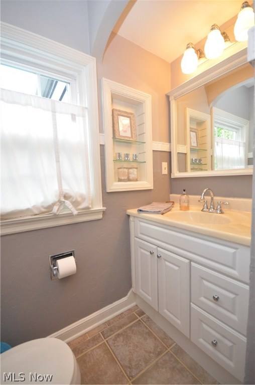 Duncan Park - Residential