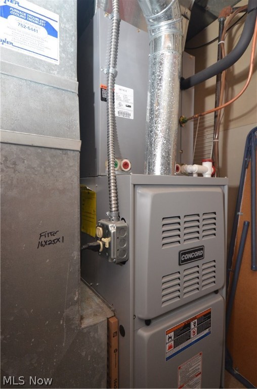 Duncan Park - Residential