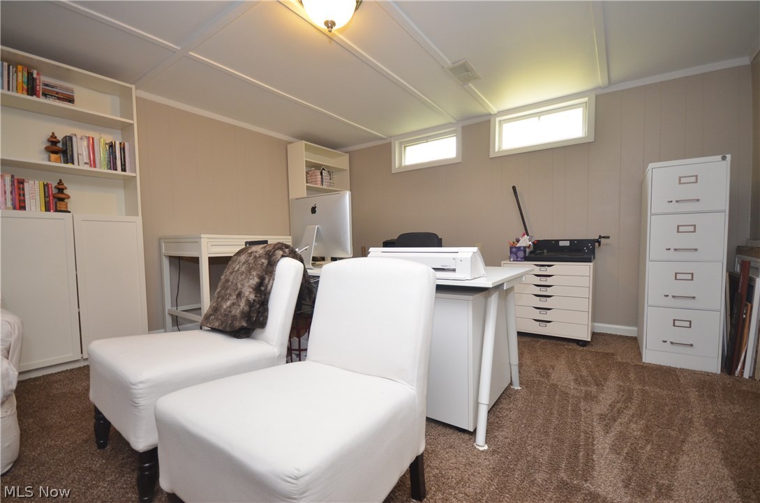 Duncan Park - Residential