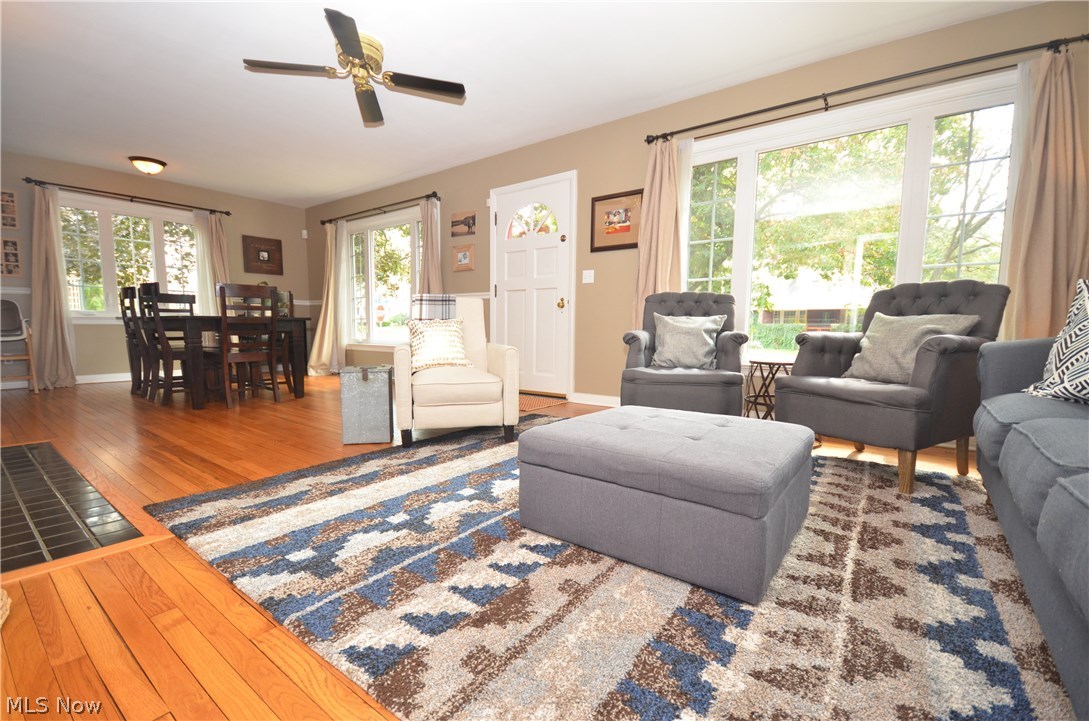 Duncan Park - Residential