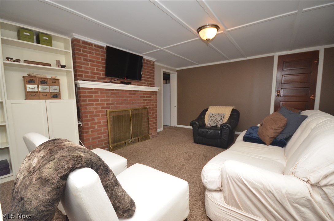 Duncan Park - Residential