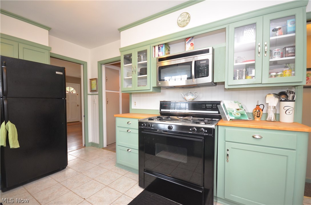 Duncan Park - Residential