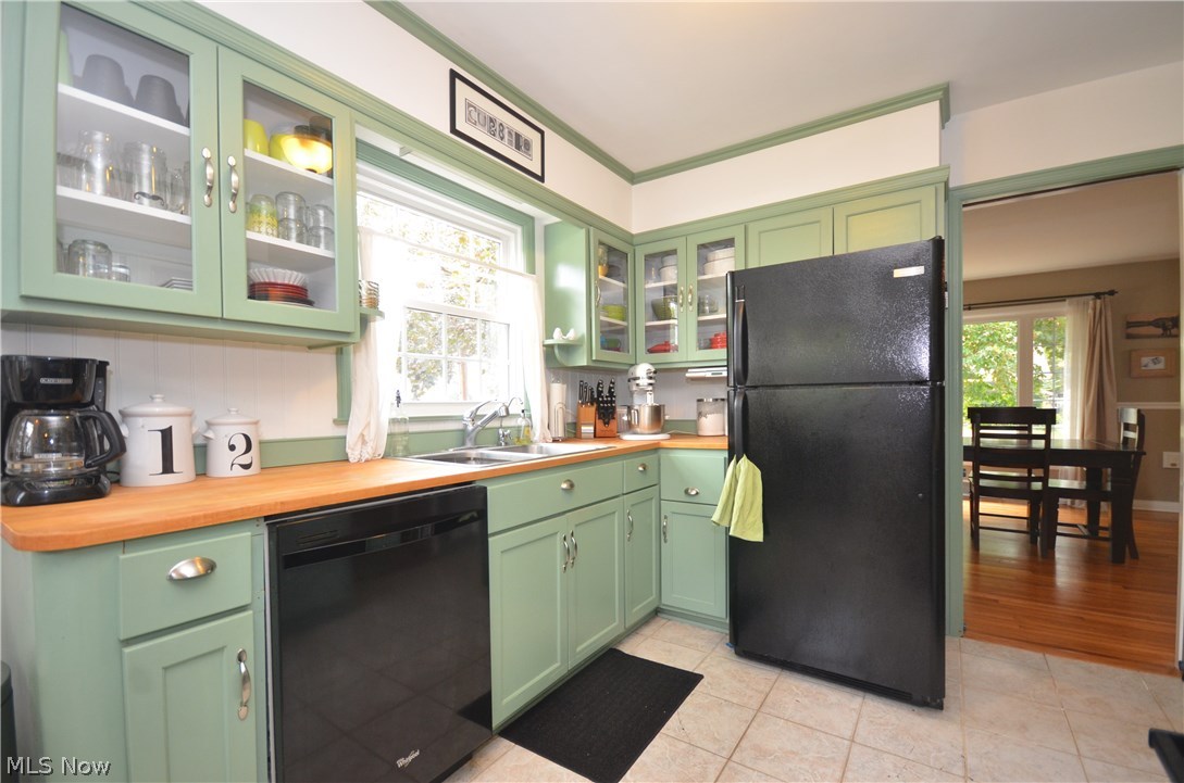 Duncan Park - Residential