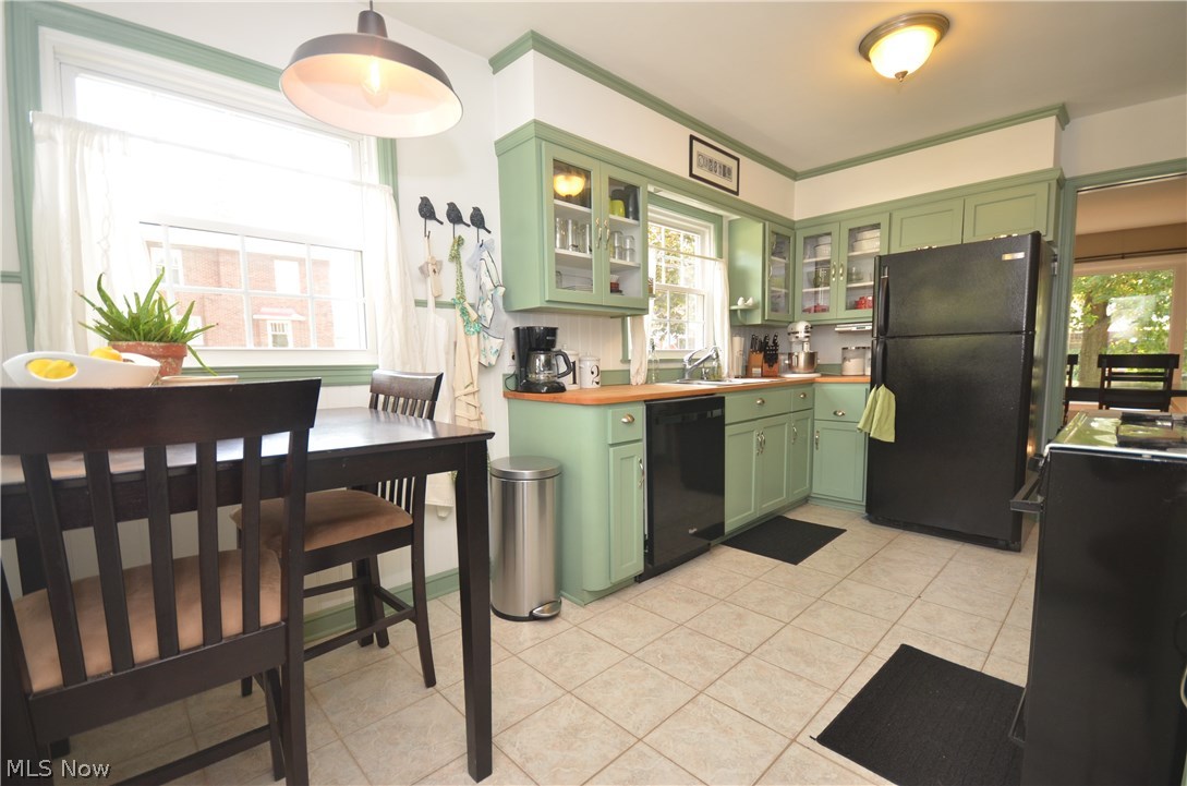 Duncan Park - Residential