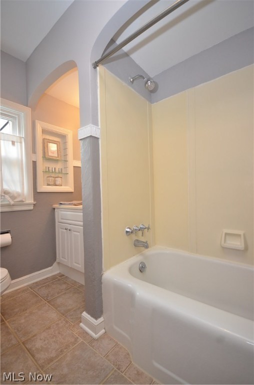 Duncan Park - Residential