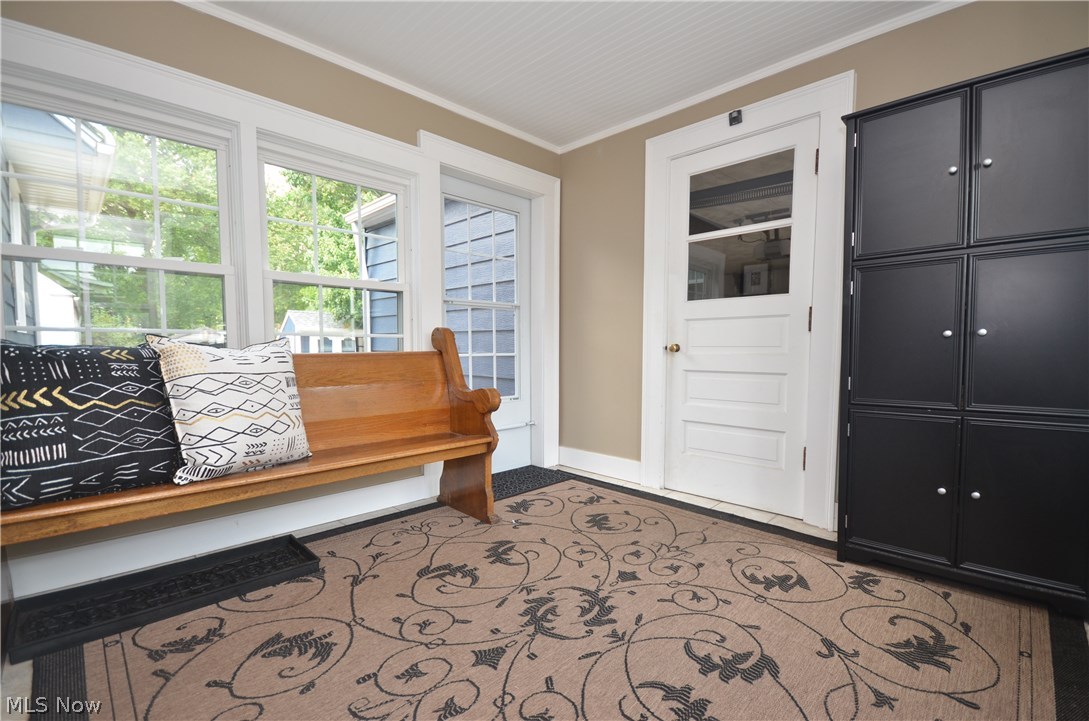 Duncan Park - Residential