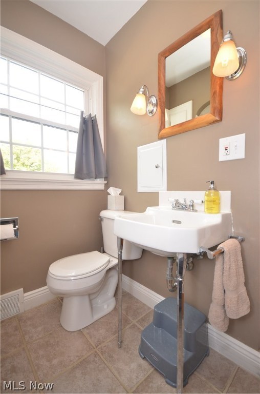 Duncan Park - Residential