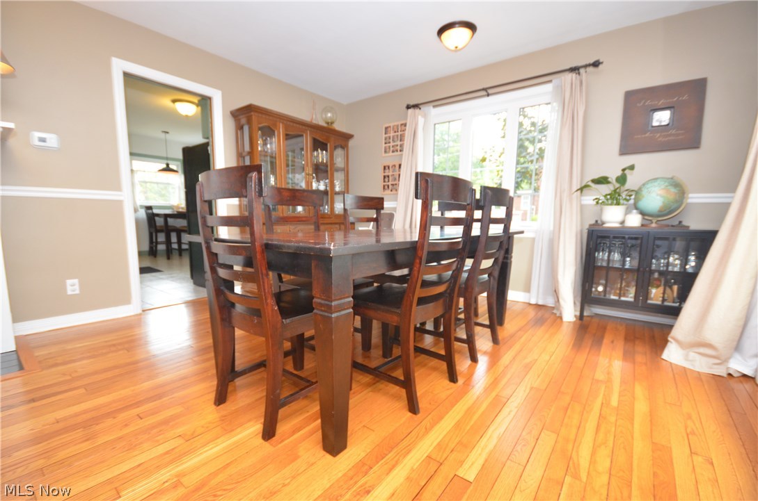 Duncan Park - Residential