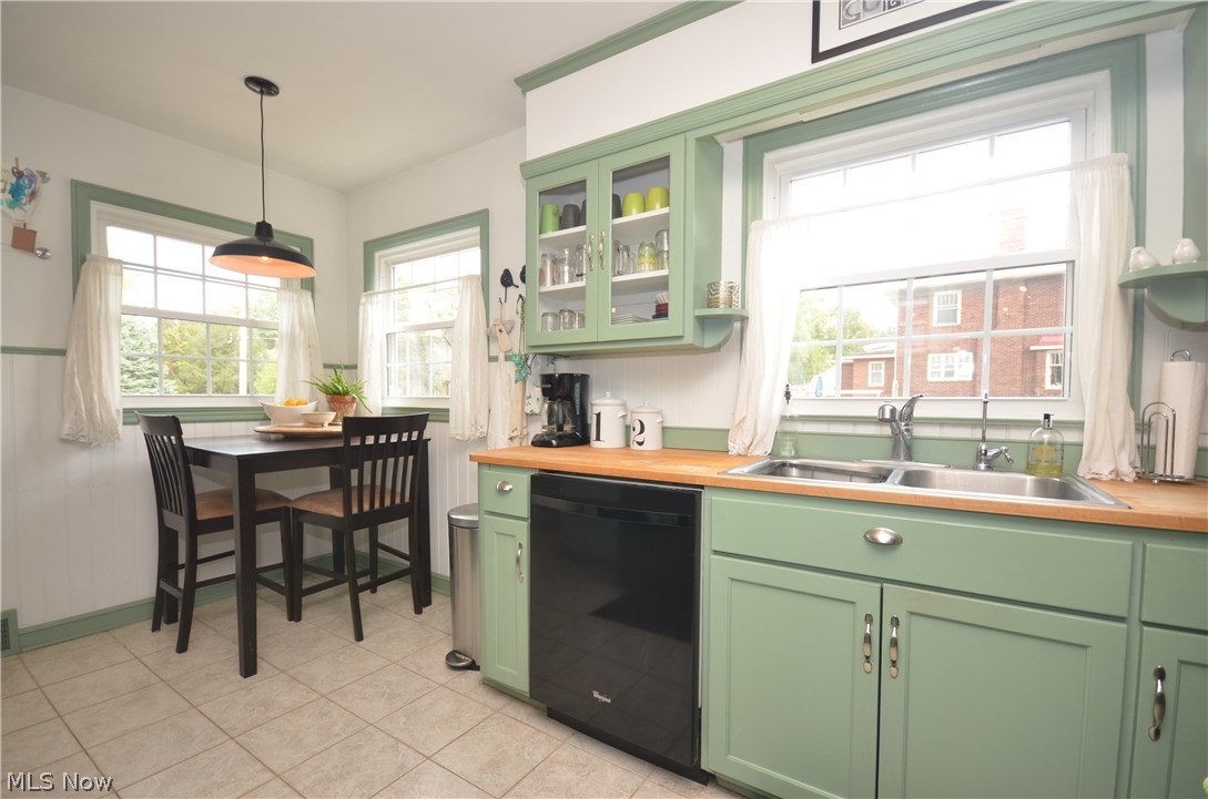 Duncan Park - Residential