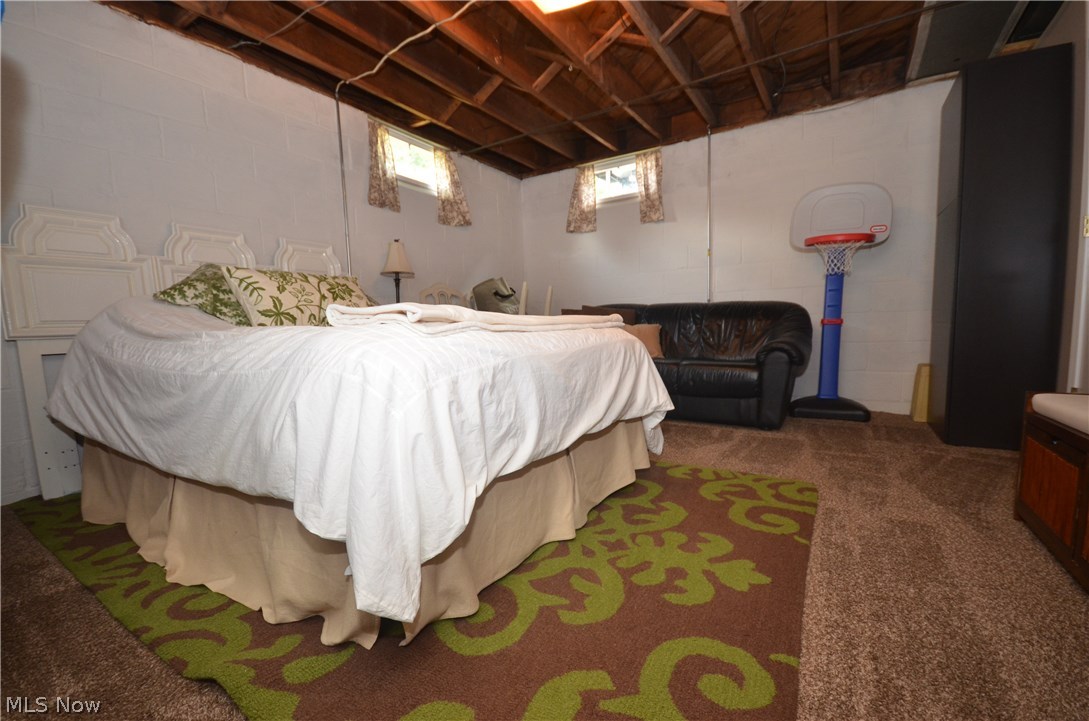 Duncan Park - Residential