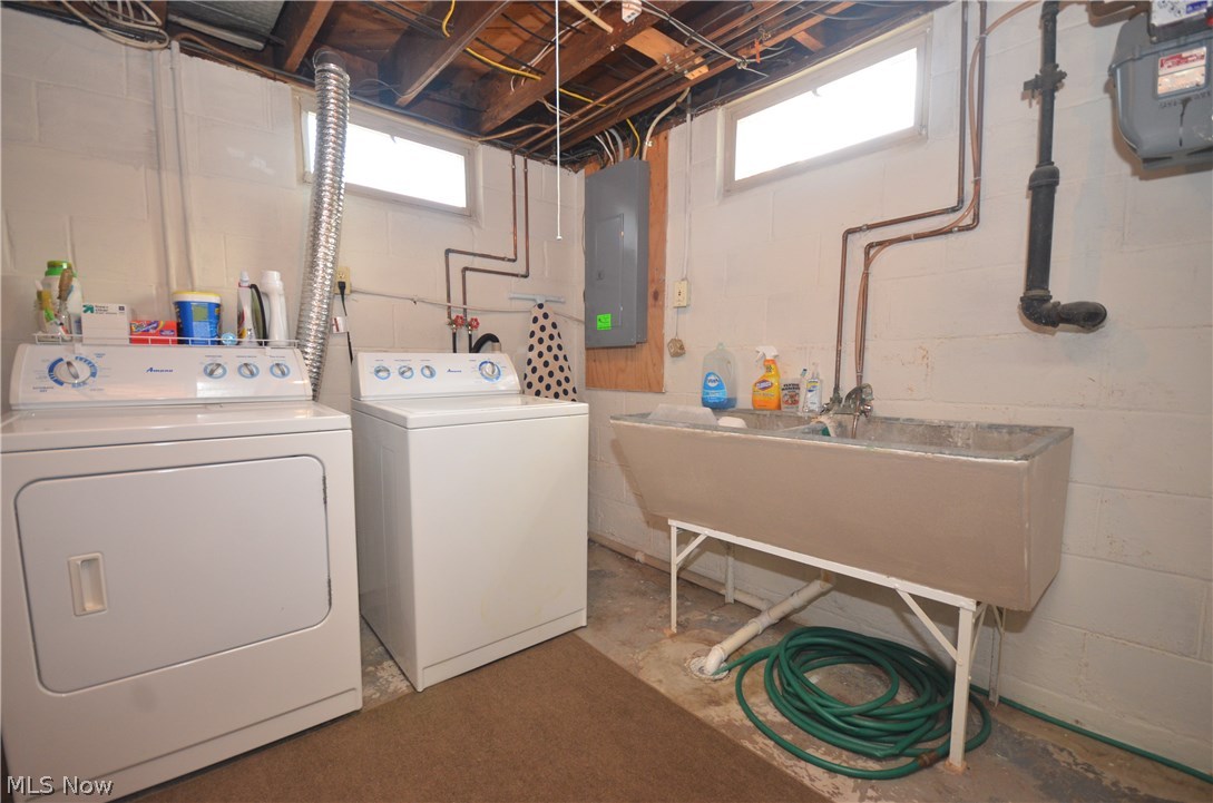 Duncan Park - Residential