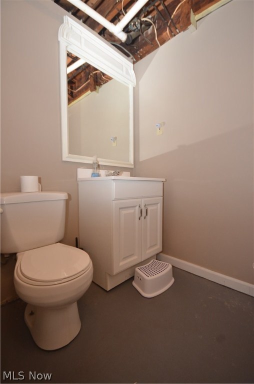 Duncan Park - Residential