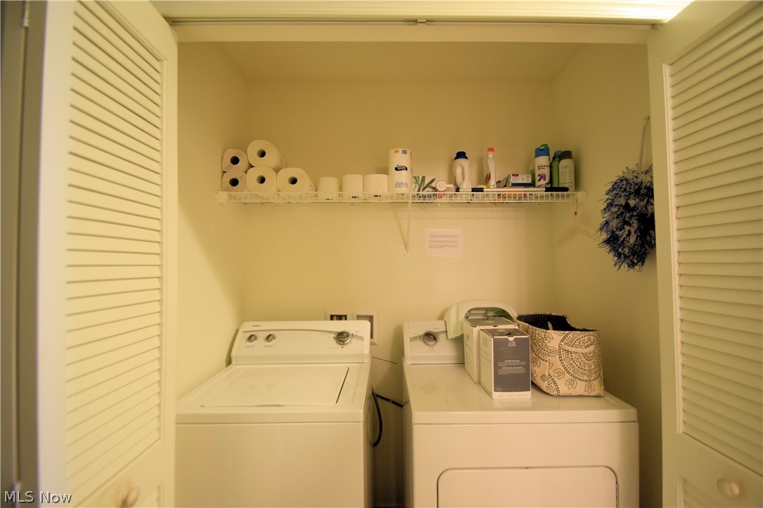 Sandstone Rdg South Ph 02c - Residential