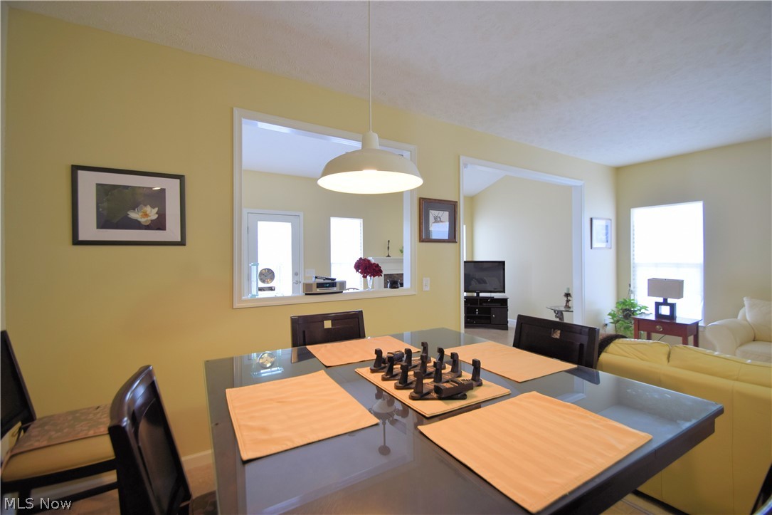 Sandstone Rdg South Ph 02c - Residential