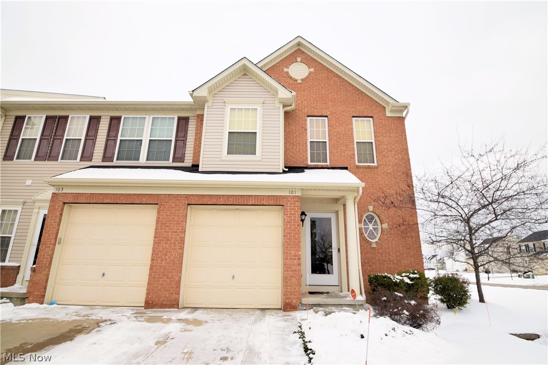 Sandstone Rdg South Ph 02c - Residential