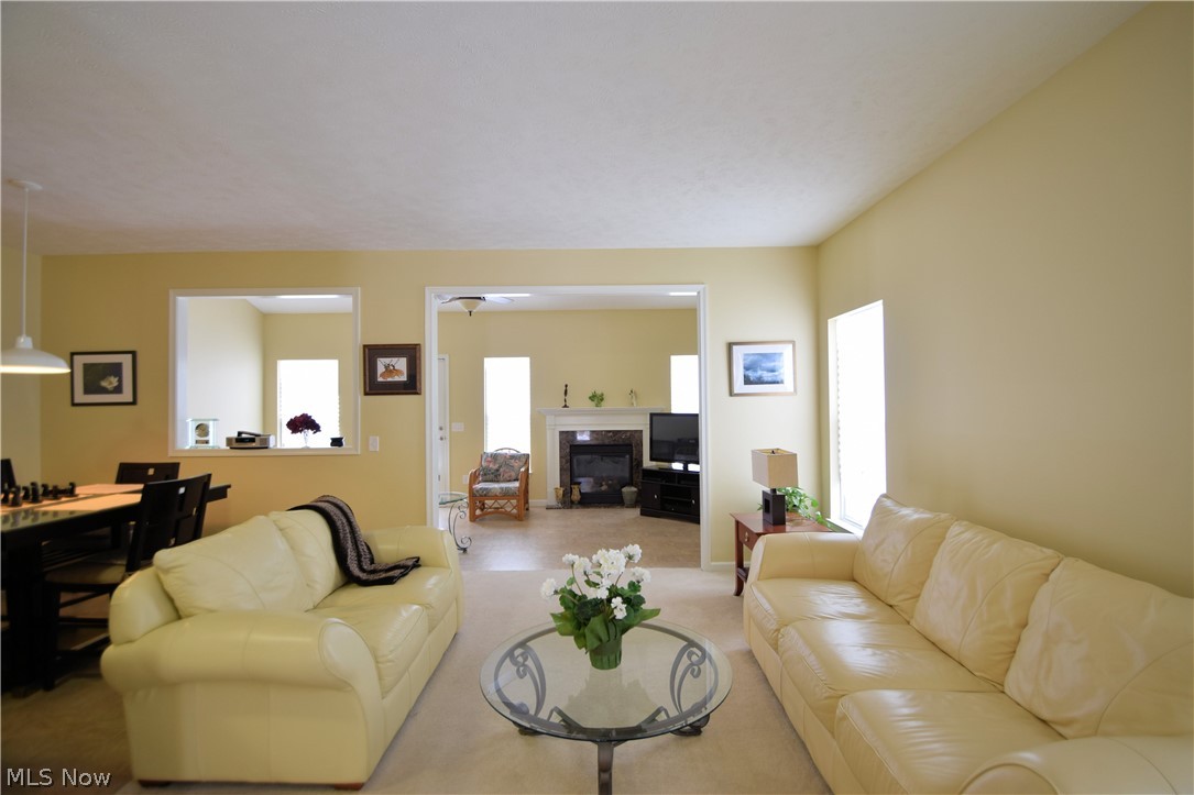 Sandstone Rdg South Ph 02c - Residential