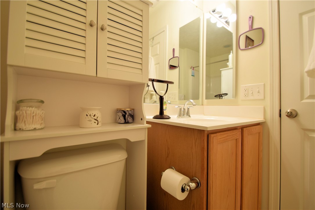 Sandstone Rdg South Ph 02c - Residential