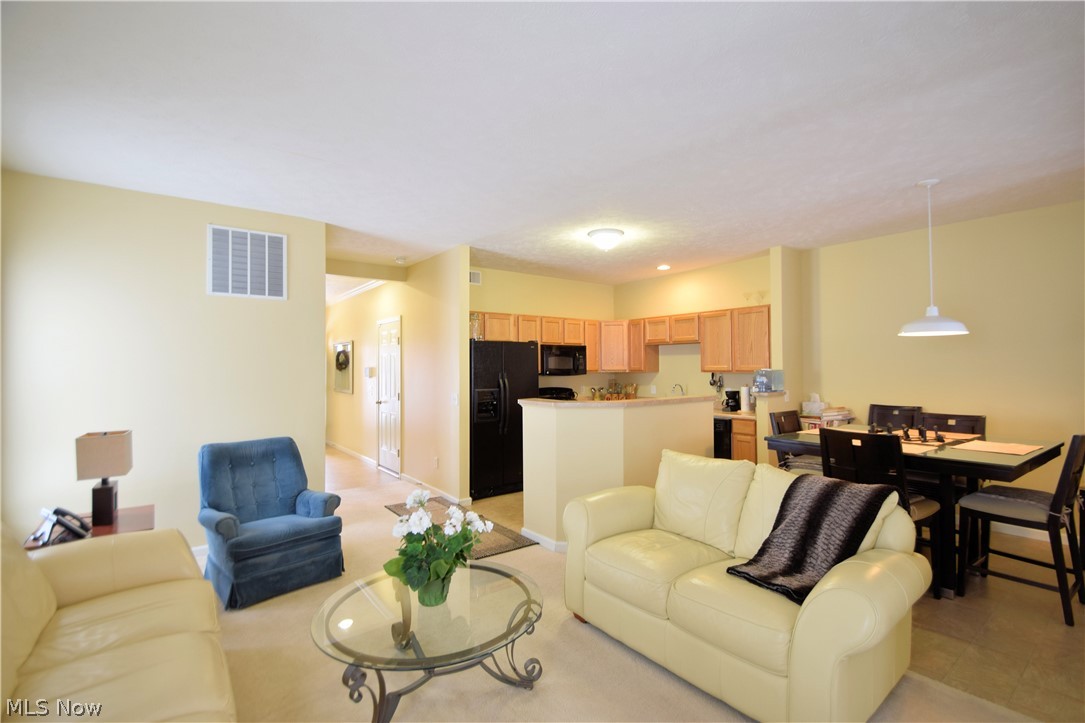 Sandstone Rdg South Ph 02c - Residential