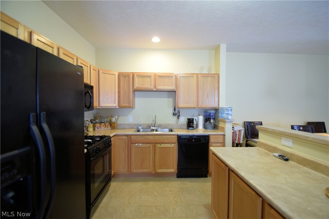 Sandstone Rdg South Ph 02c - Residential