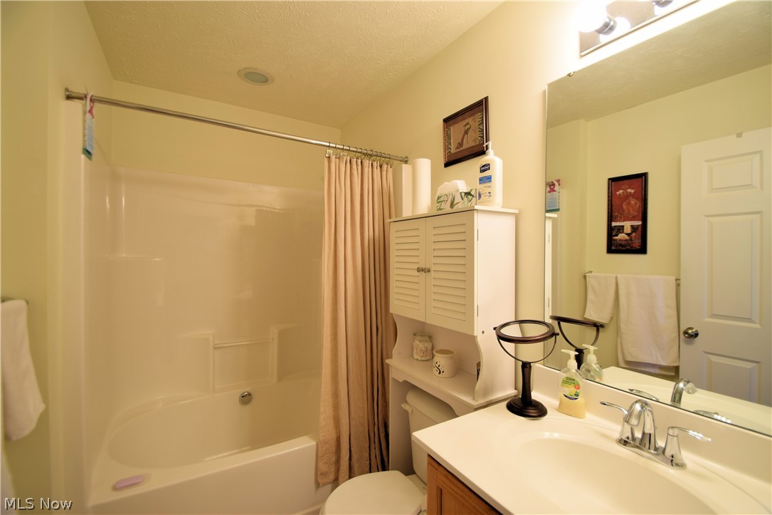 Sandstone Rdg South Ph 02c - Residential