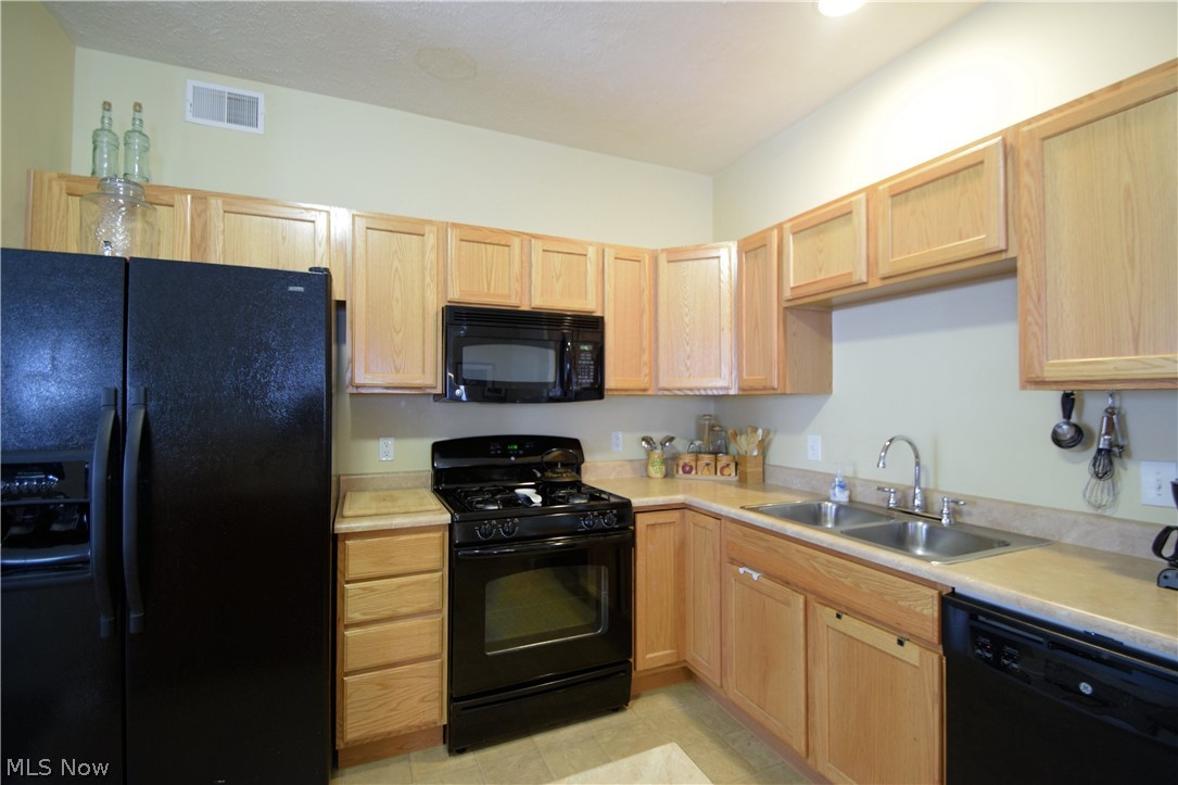 Sandstone Rdg South Ph 02c - Residential