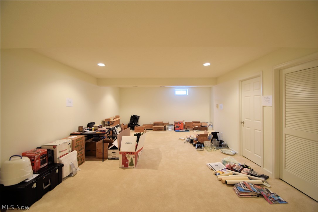 Sandstone Rdg South Ph 02c - Residential