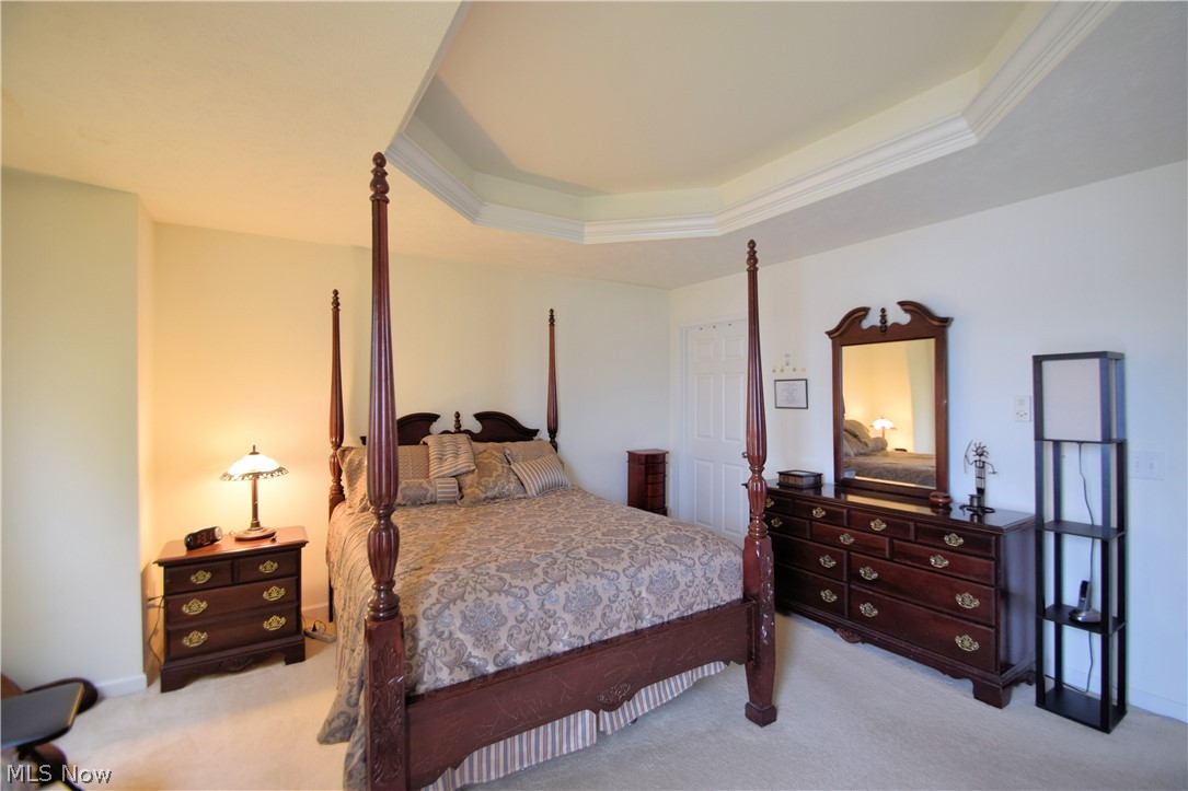 Sandstone Rdg South Ph 02c - Residential