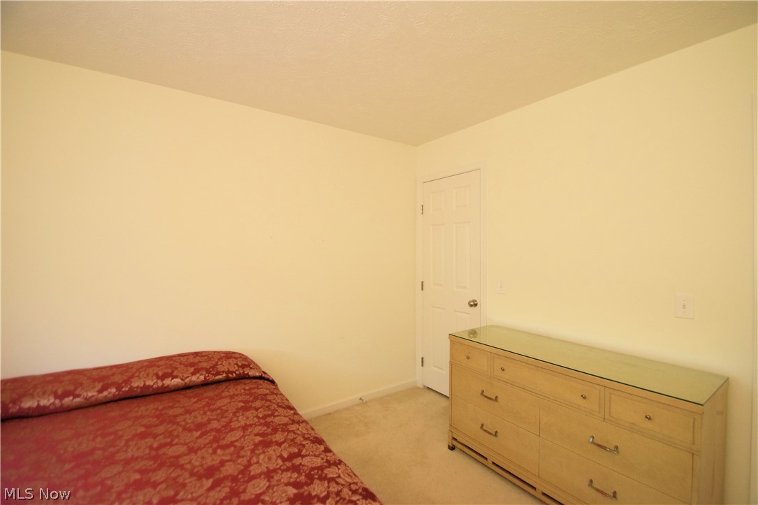 Sandstone Rdg South Ph 02c - Residential