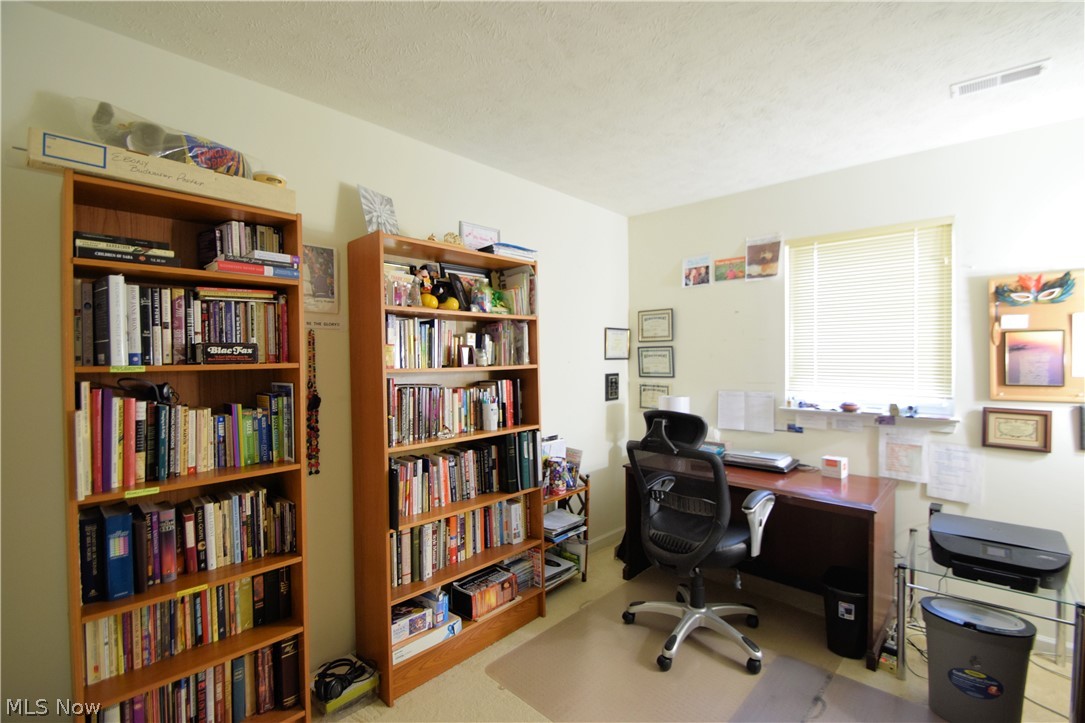 Sandstone Rdg South Ph 02c - Residential