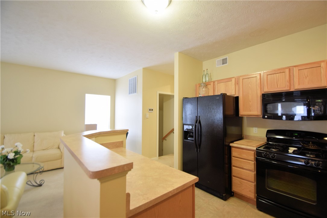 Sandstone Rdg South Ph 02c - Residential