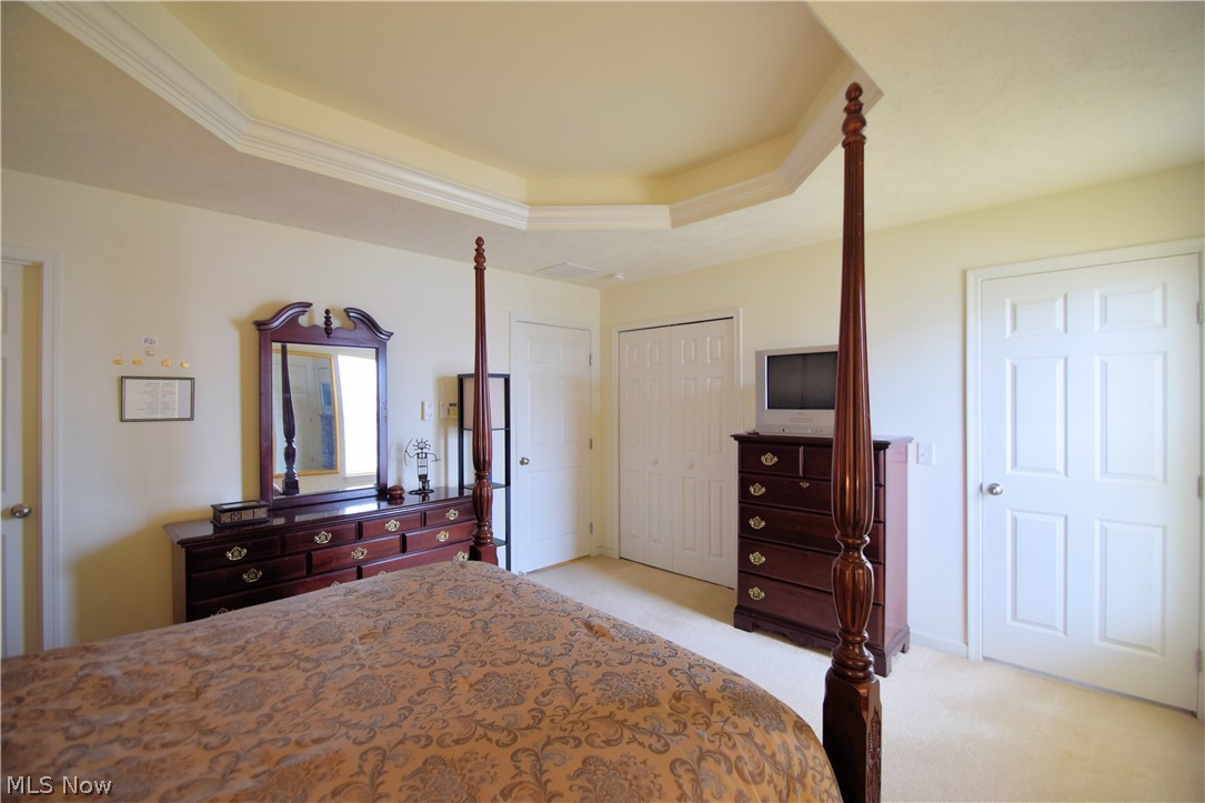 Sandstone Rdg South Ph 02c - Residential