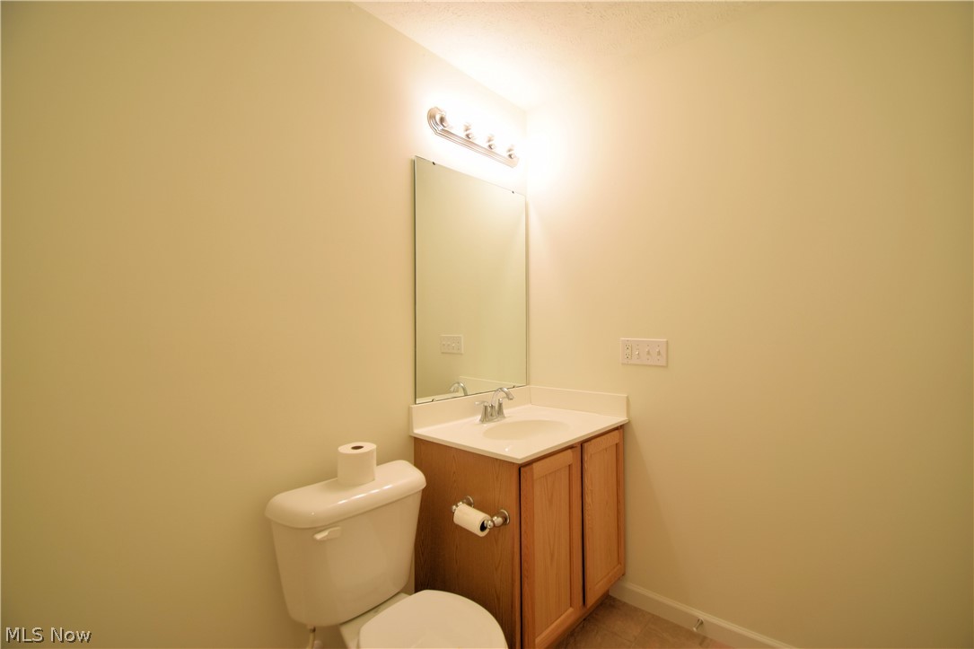 Sandstone Rdg South Ph 02c - Residential