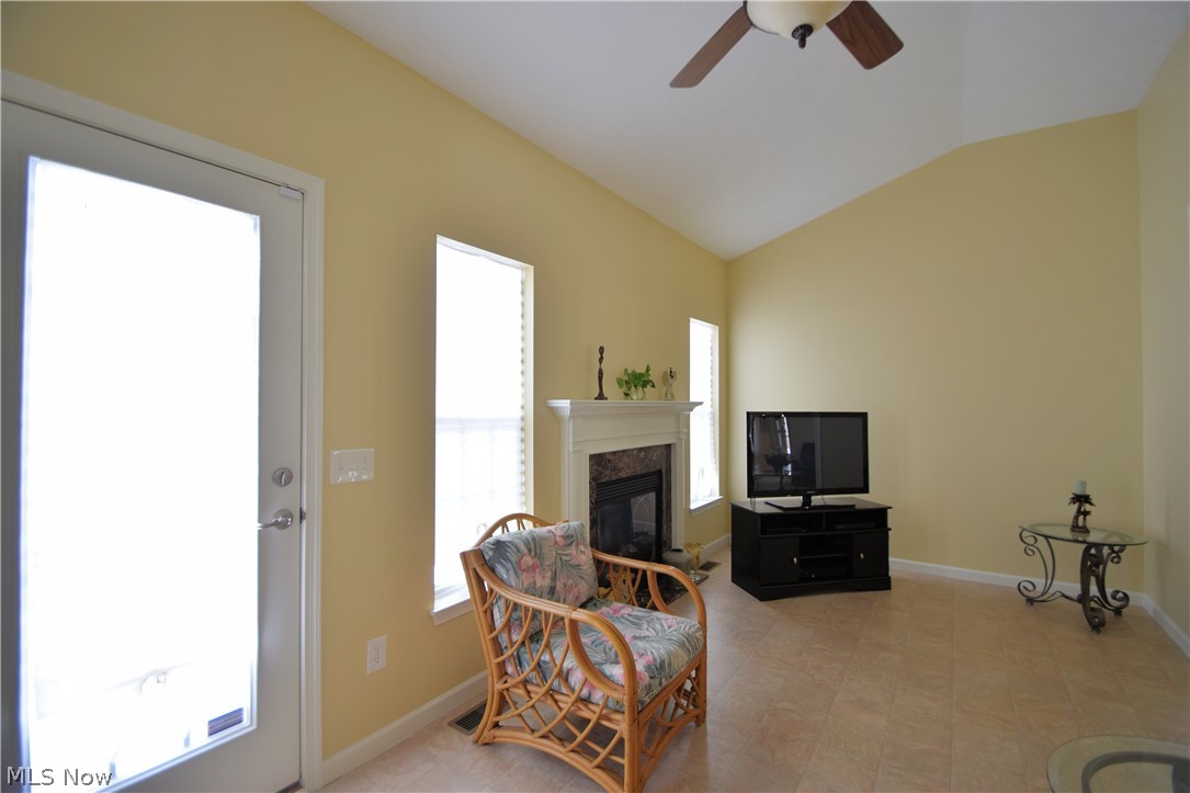 Sandstone Rdg South Ph 02c - Residential