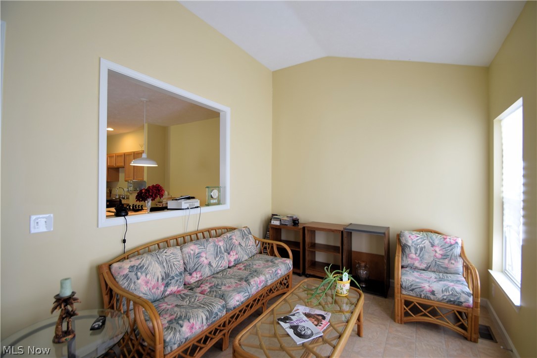 Sandstone Rdg South Ph 02c - Residential