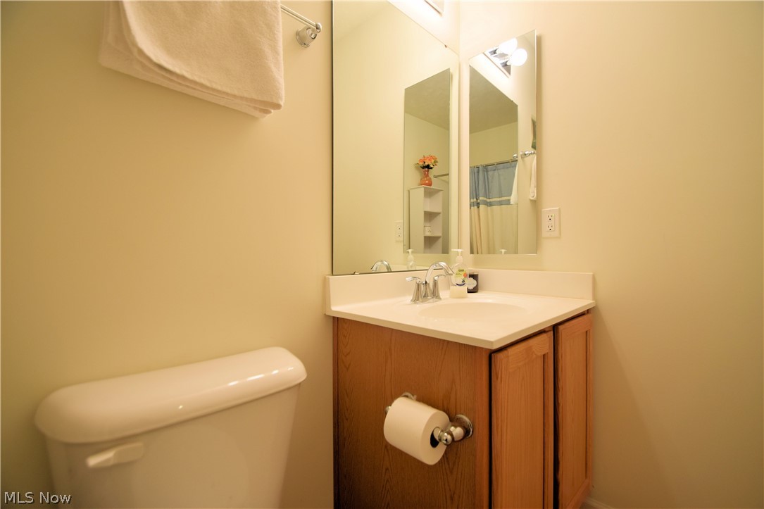 Sandstone Rdg South Ph 02c - Residential