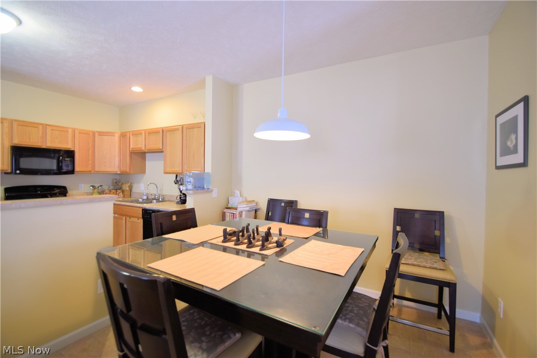 Sandstone Rdg South Ph 02c - Residential