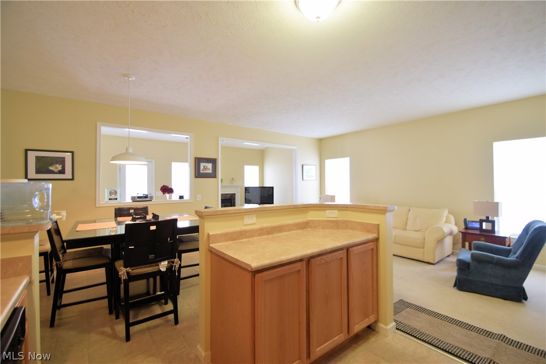 Sandstone Rdg South Ph 02c - Residential