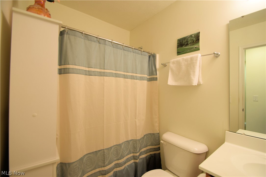 Sandstone Rdg South Ph 02c - Residential