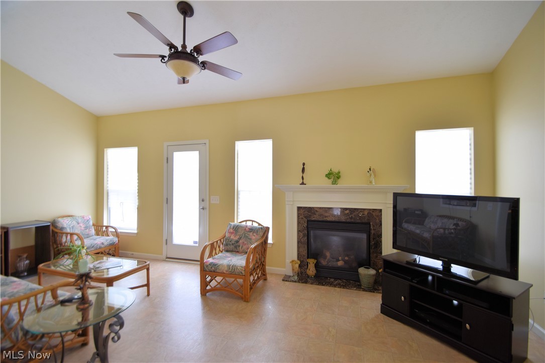 Sandstone Rdg South Ph 02c - Residential